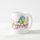 Search for delicate flower mugs Floral