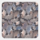 Search for ginkgo stickers Tree
