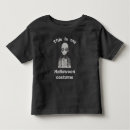 Search for cool toddler tshirts Halloween