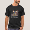 Search for abyssinian cat Retro