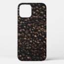 Search for produce iphone cases Food