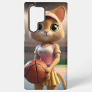 Search for female samsung cases Funny