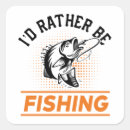 Search for fishers of men stickers Fisherman