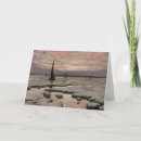 Search for sailboat christmas cards Water