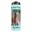 Search for sister travel mugs Birthday