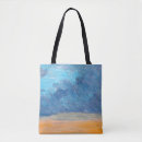 Search for bas bags Blue