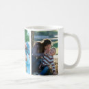Search for create your own template mugs Children