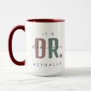 Search for medical student graduation mugs Phd