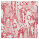 Search for equestrian fabric Animal