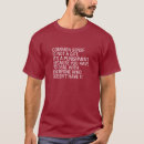 Search for ideology Political