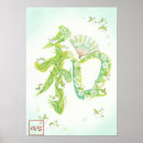 Search for harmonious art Kanji