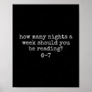 Search for funny english teacher posters Meme