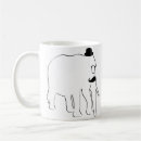 Search for office pranks mugs Humour