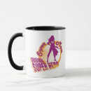 Search for supermom mugs Matrix