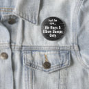 Search for elbow badges Social distancing