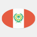 Search for north carolina flag stickers United states