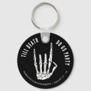 Search for hens party supplies Black and white
