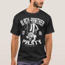 Search for black panther party tshirts 1966