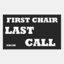 Search for freestyle skiing stickers Powder