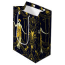 Search for dance gift bags Pattern