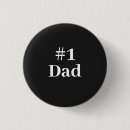 Search for fathers day badges Cute