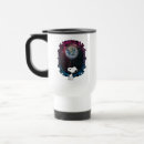 Search for space travel mugs Stars