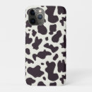 Search for cow print iphone cases Western