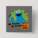 Search for tricks badges Harvest