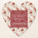 Search for beauty coasters Floral