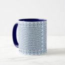 Search for labyrinth maze mugs Solve