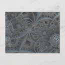 Search for circle pattern postcards Spheres