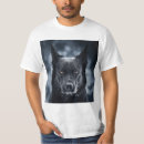 Search for black german shepherd tshirts Animals