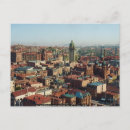 Search for vintage america postcards San francisco