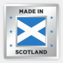 Search for scotland stickers Country