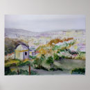Search for portugal posters Watercolor