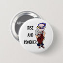 Search for comical birds badges Cute