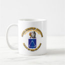 Search for regiment mugs Vietnam