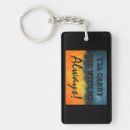 Search for trident key rings Tryzub