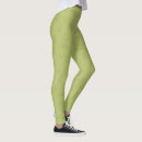 Search for green witch clothing Minimal