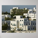 Search for muscat art City