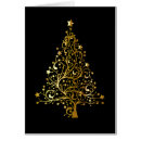 Search for christmas menus Dinner