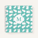 Search for cute bunny rabbit notebooks Rabbits