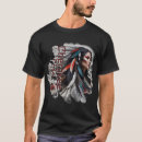 Search for native pride clothing Cherokee