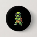 Search for turtle lover badges Beach