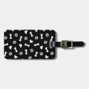 Search for bones travel accessories Paws