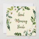 Search for to my bride cards Flowers