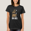 Search for otter tshirts Bear