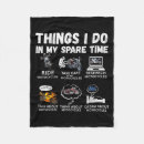 Search for motorcycle blankets Culture