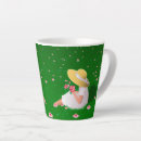 Search for grasses mugs Flower
