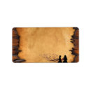 Search for lesbian wedding return address labels Gay